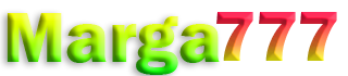 MARGA777